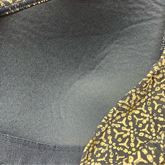 Niptuck One-Piece Navy IKat Ruched Swimsuit- 12 - Picture 12 of 12